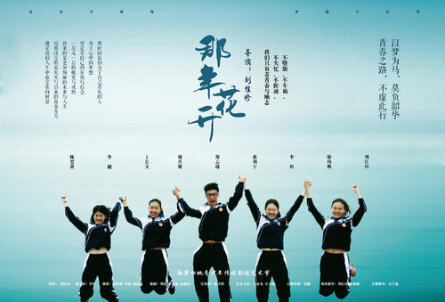 悉尼大学学位证购买